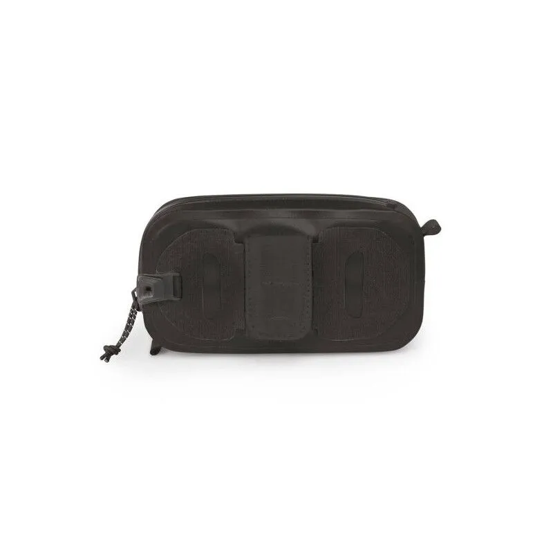 Osprey  Pocket Waterproof - Borsa