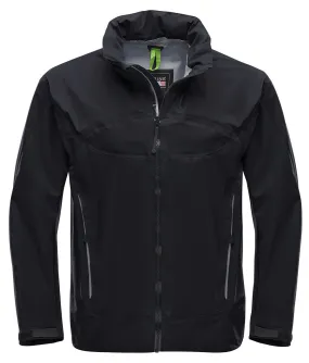 Paavo Jacket Men