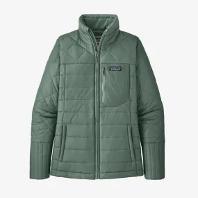 Patagonia Radalie Jacket