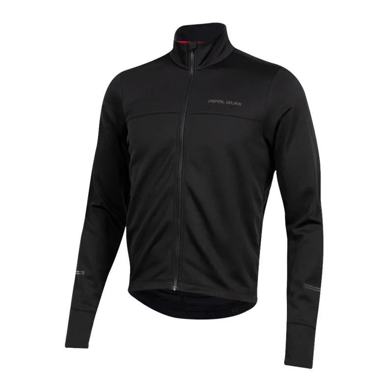 Pearl Izumi  Quest Thermal - Maglia ciclismo - Uomo