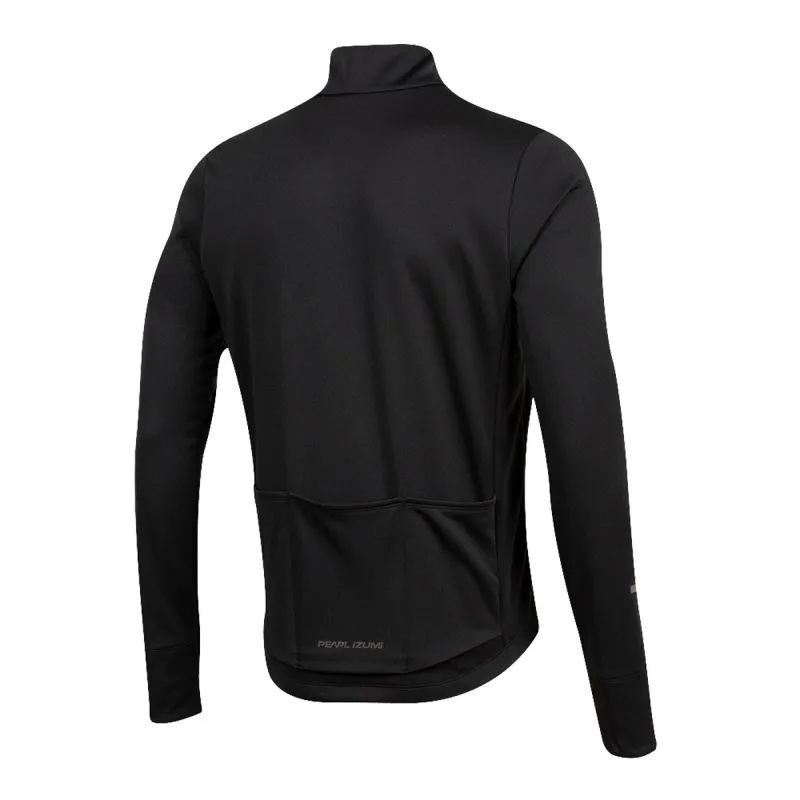 Pearl Izumi  Quest Thermal - Maglia ciclismo - Uomo