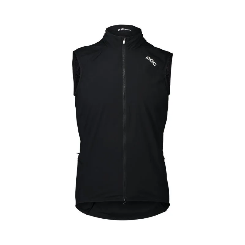 Poc  Pro Thermal Vest - Gilet ciclismo - Uomo