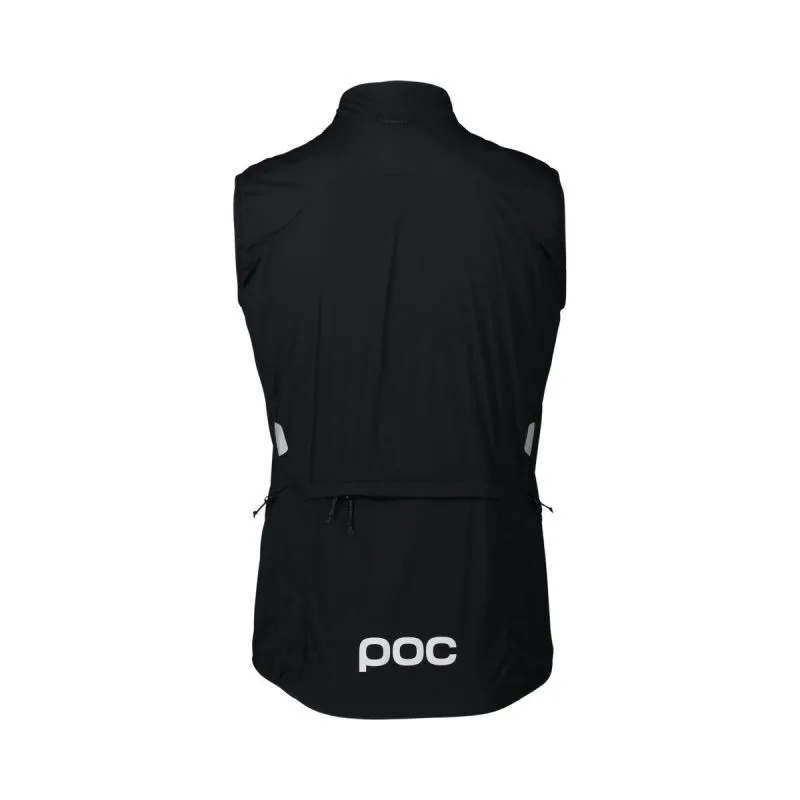 Poc  Pro Thermal Vest - Gilet ciclismo - Uomo