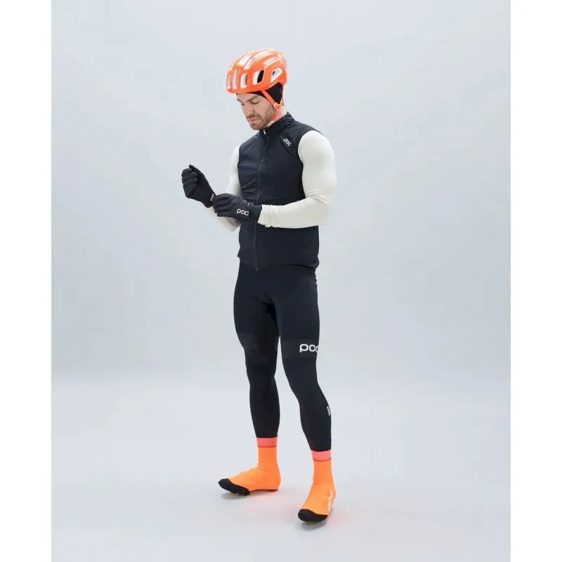 Poc  Pro Thermal Vest - Gilet ciclismo - Uomo