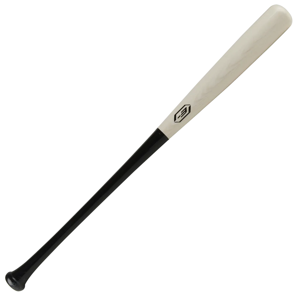 Rawlings Player Preferred Ash Wood Baseball Bat: 271RAB