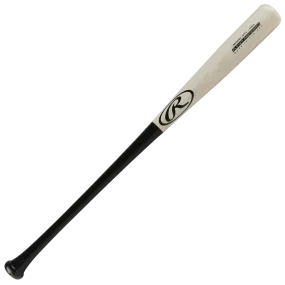 Rawlings Player Preferred Ash Wood Baseball Bat: 271RAB