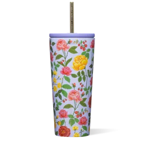 RIFLE ROSES COLD CUP XL