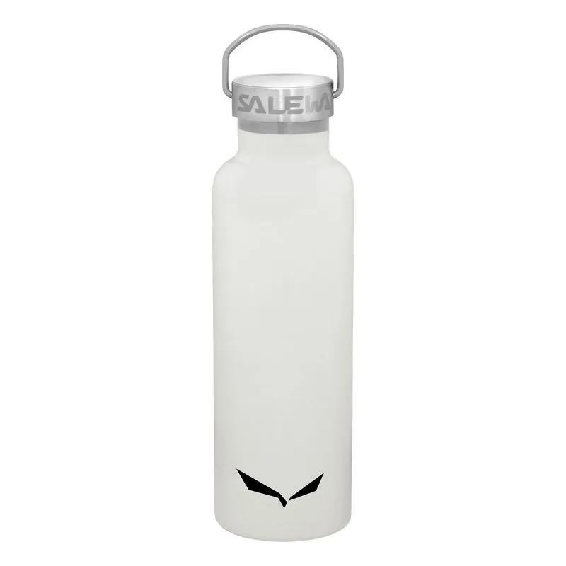 Salewa  Valsura Insulated Bottle 0,65 L - Bottiglia termica