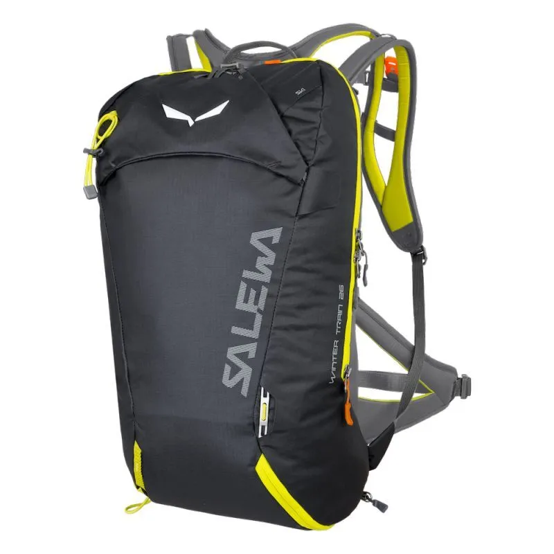 Salewa  Winter Train 26 Backpack - Zaino