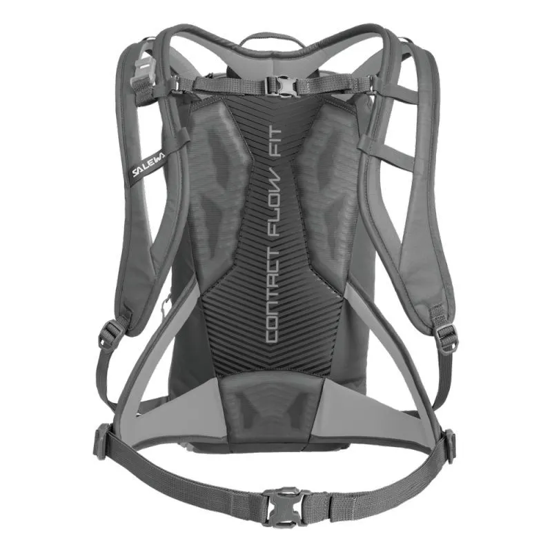 Salewa  Winter Train 26 Backpack - Zaino