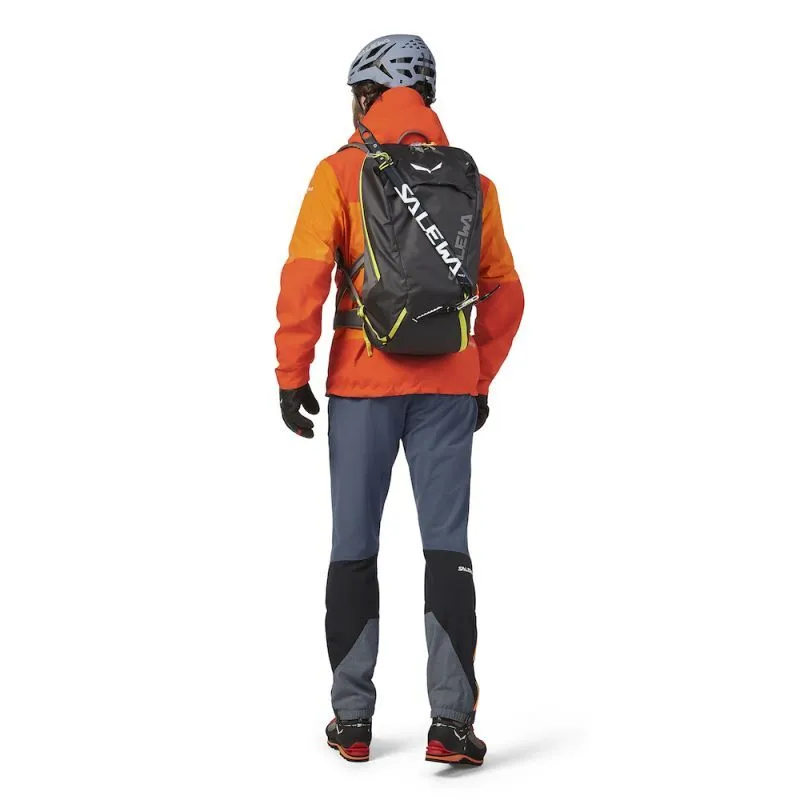 Salewa  Winter Train 26 Backpack - Zaino