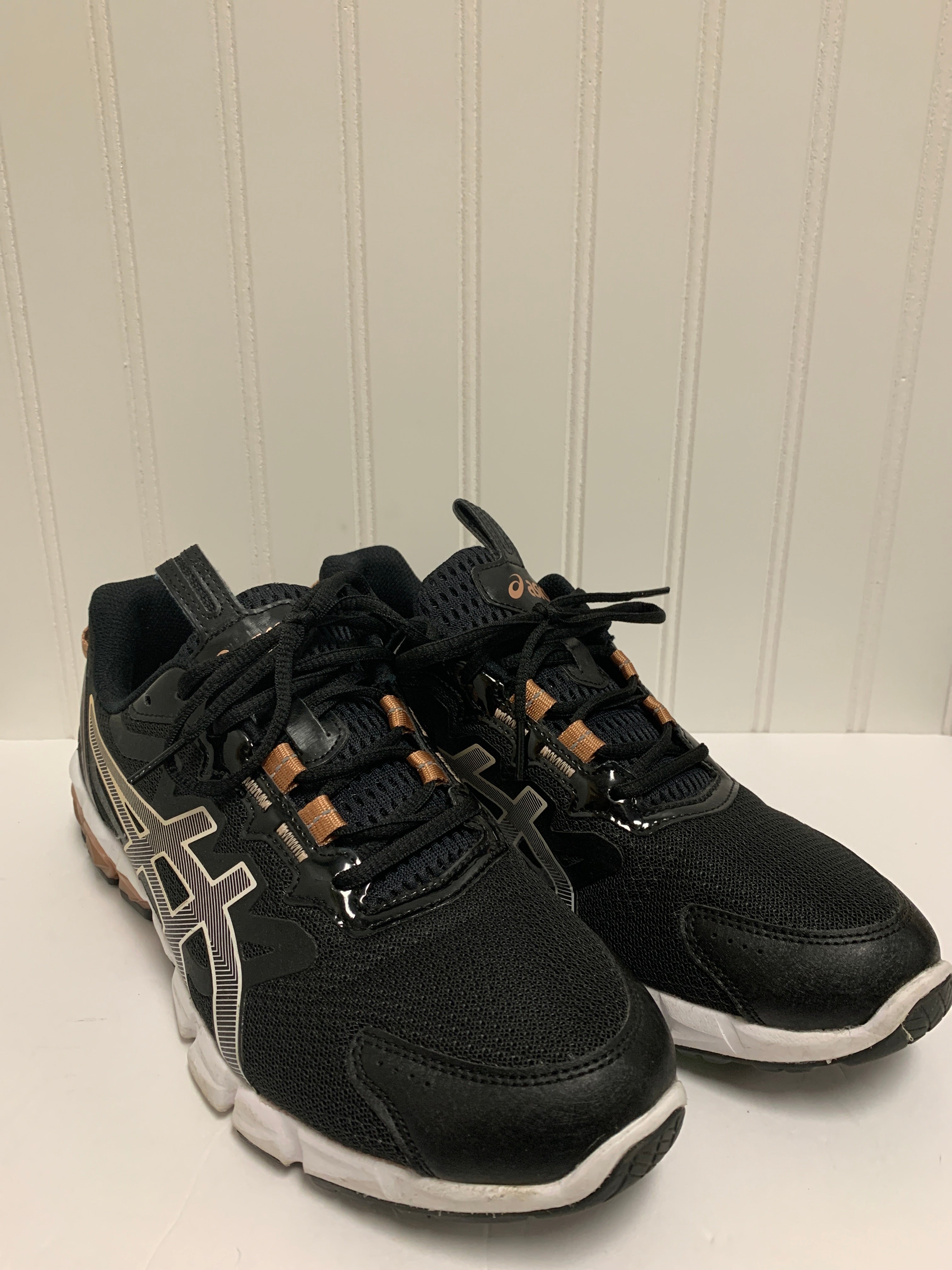 Shoes Athletic By Asics  Size: 11