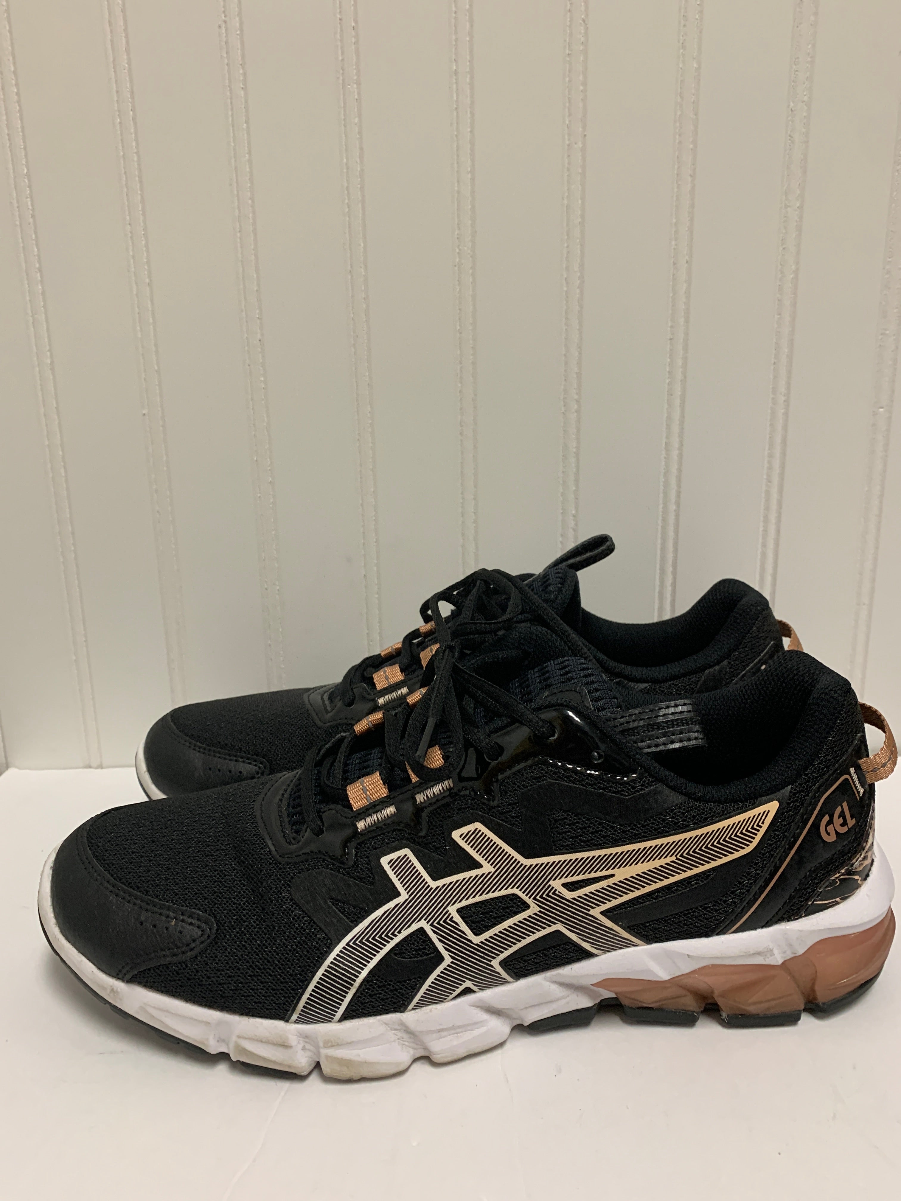 Shoes Athletic By Asics  Size: 11