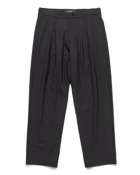 Shop Pant - Tropical Wool