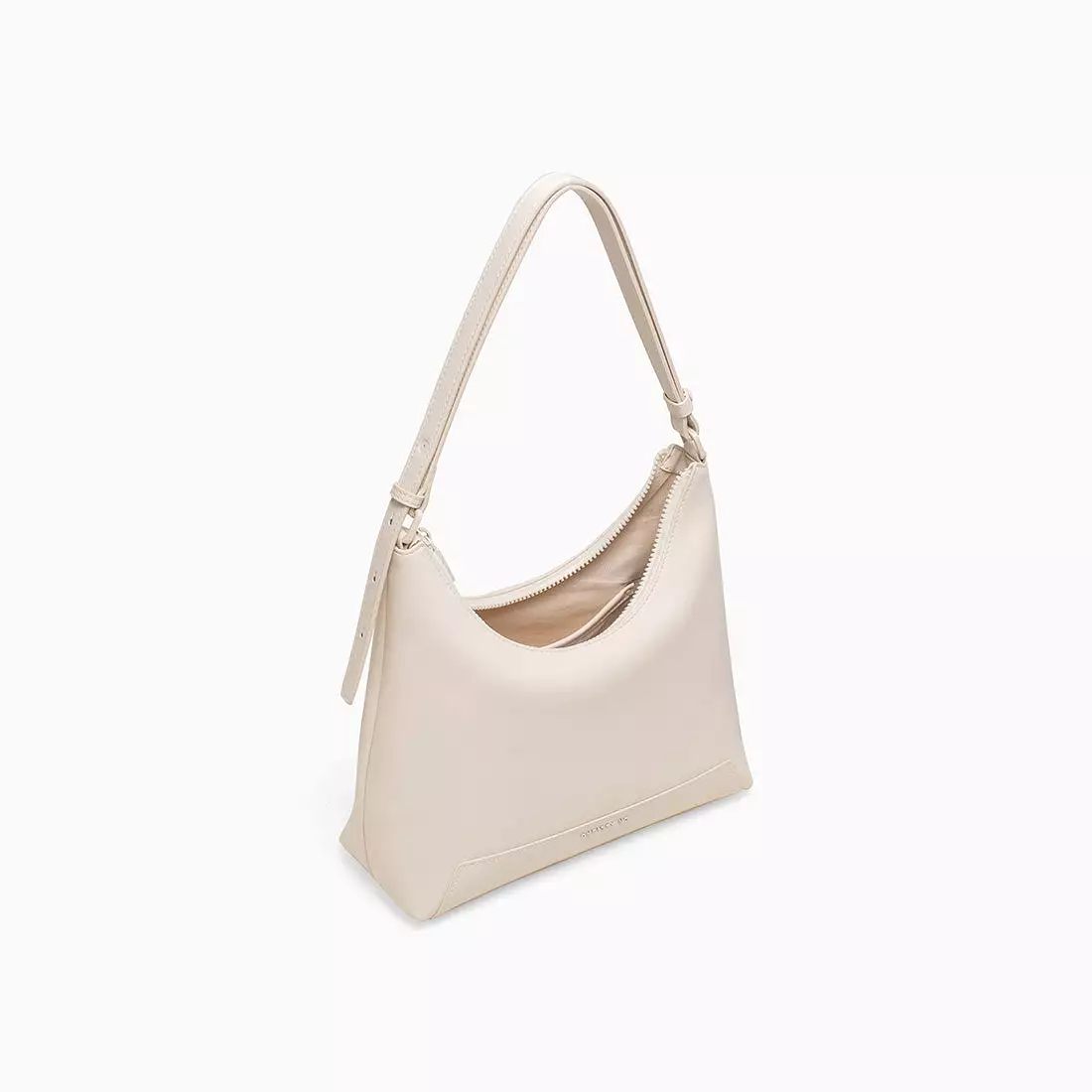 Sienna Hobo Bag