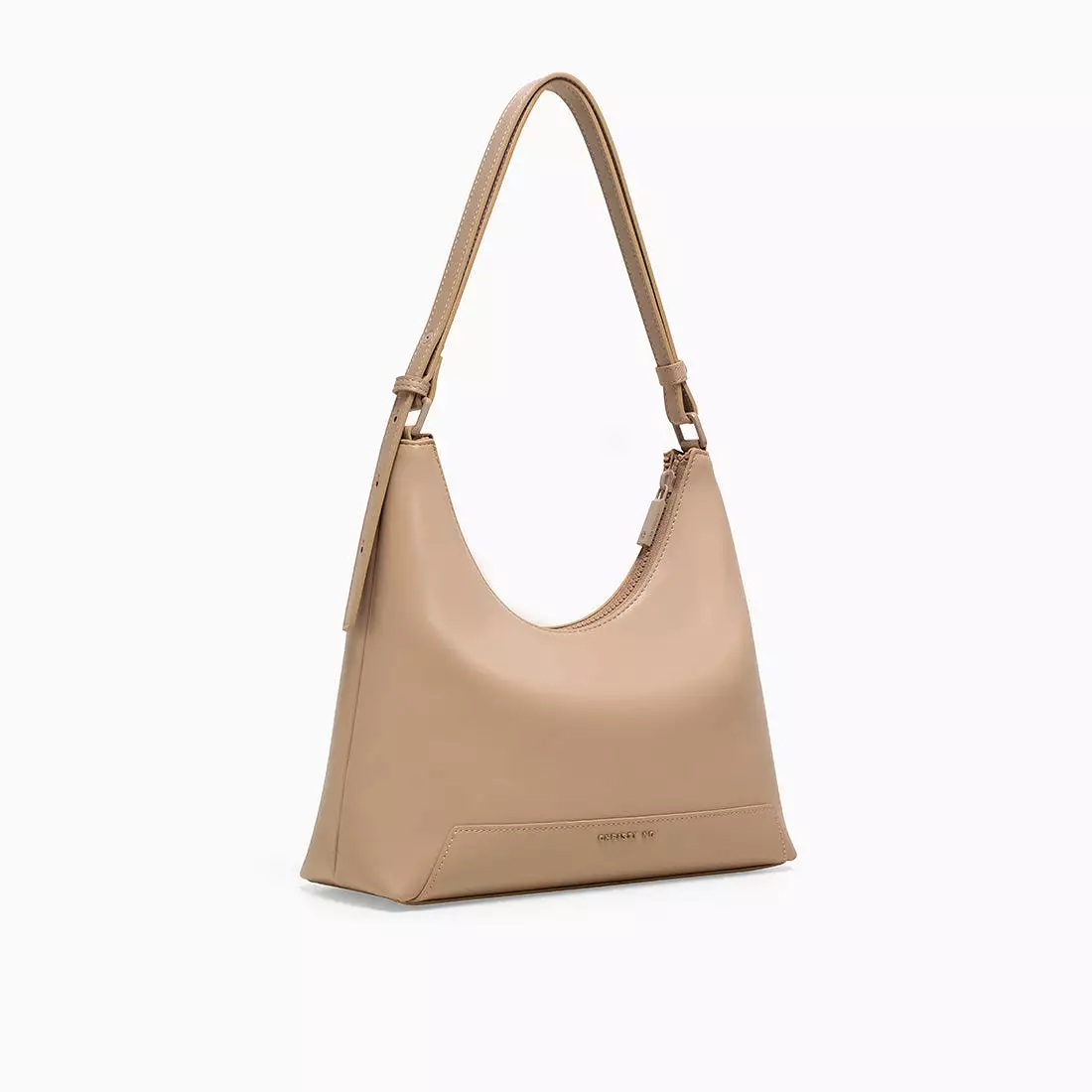 Sienna Hobo Bag