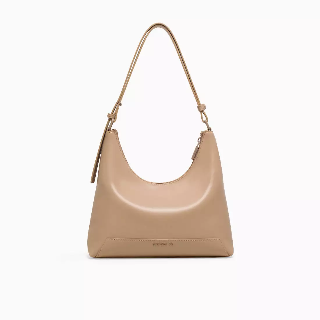 Sienna Hobo Bag