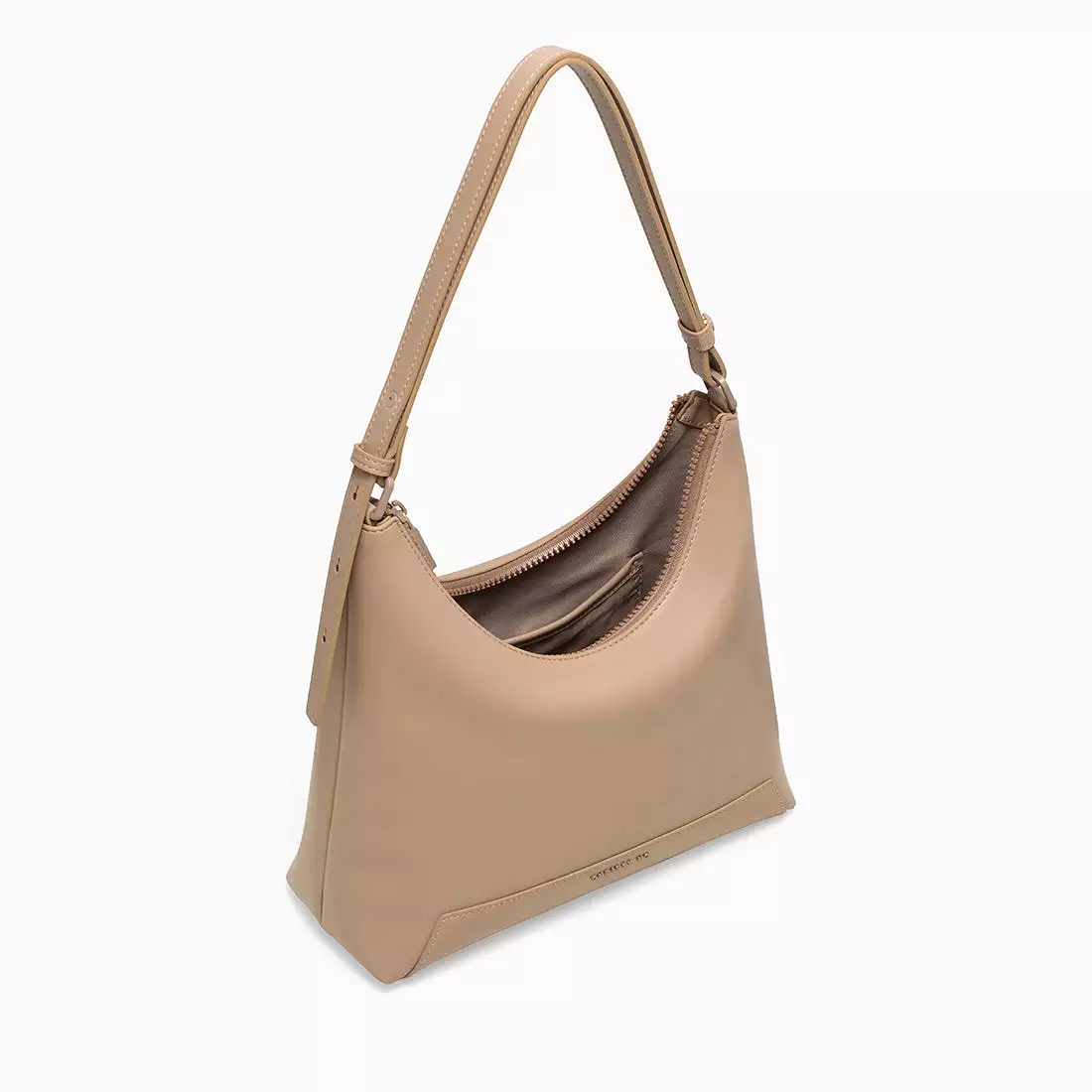 Sienna Hobo Bag