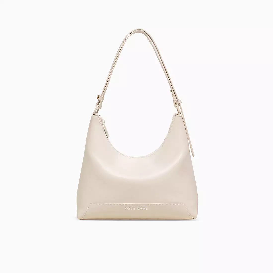 Sienna Hobo Bag