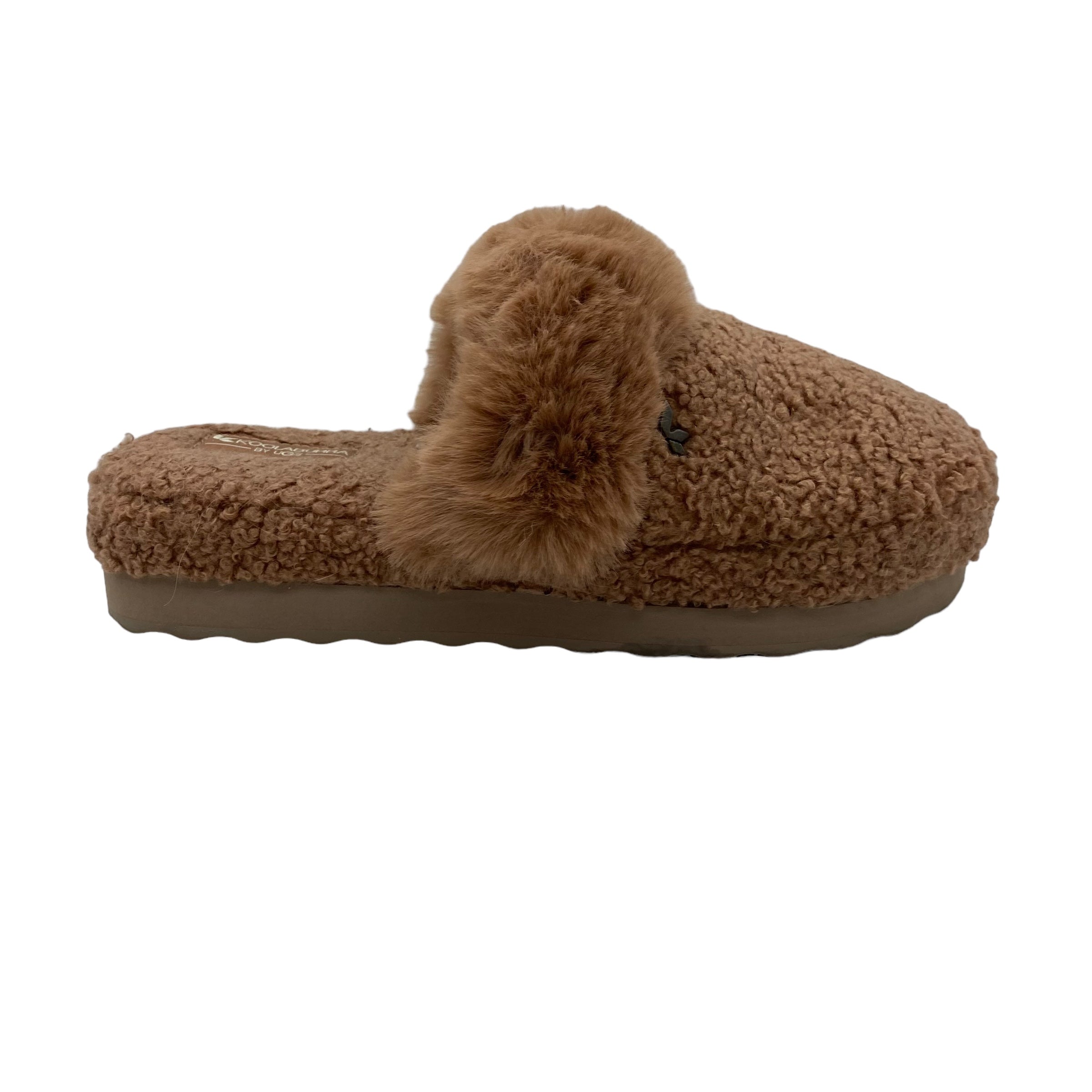 Slippers By Koolaburra By Ugg  Size: 8