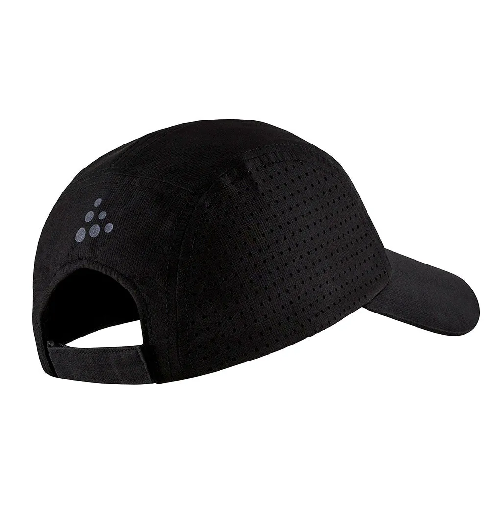 SPARTAN by CRAFT Adv SubZ Running Cap