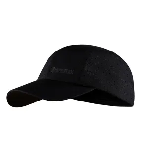 SPARTAN by CRAFT Adv SubZ Running Cap