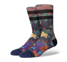 Stance Mumu Crew Socks