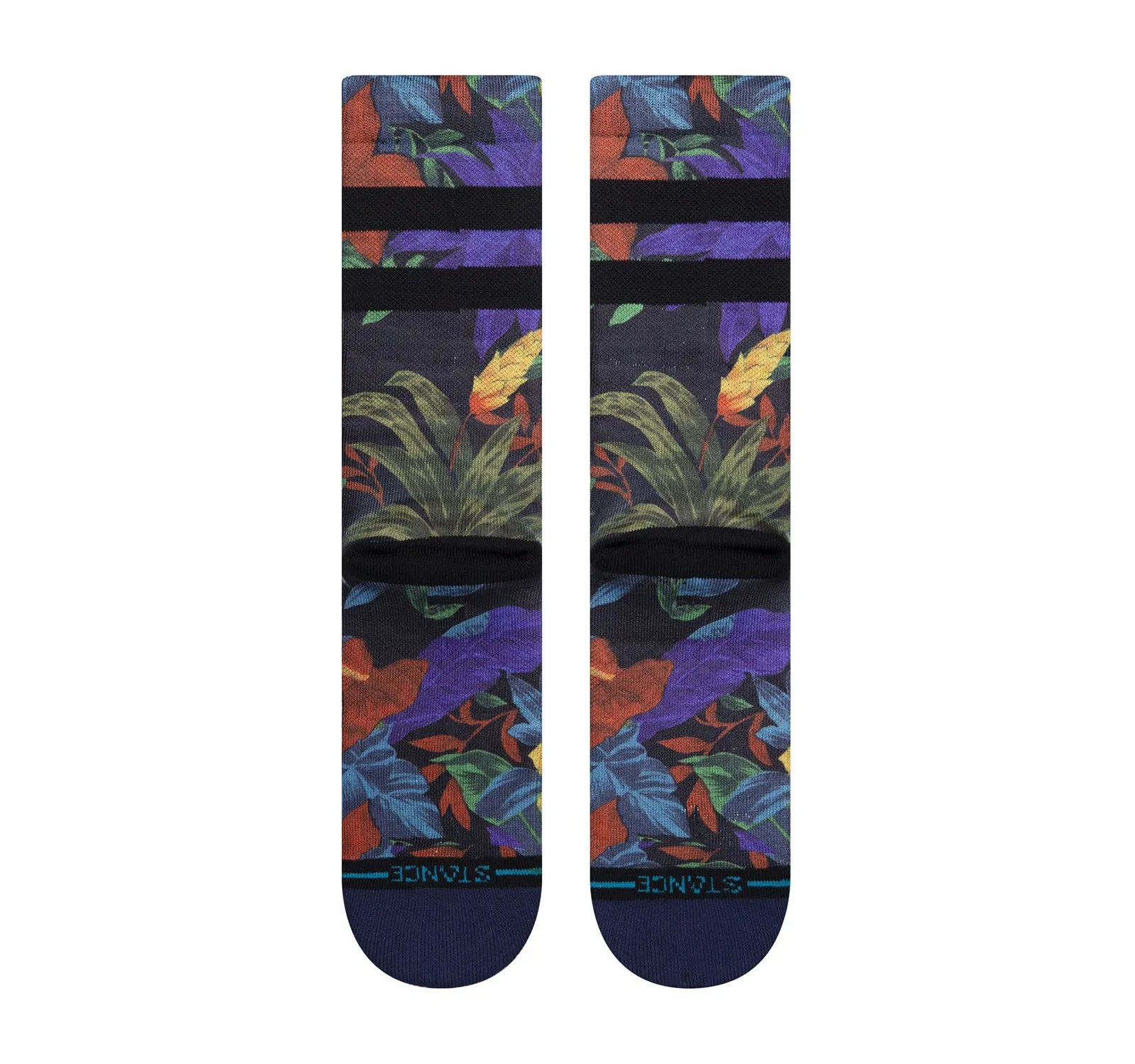 Stance Mumu Crew Socks