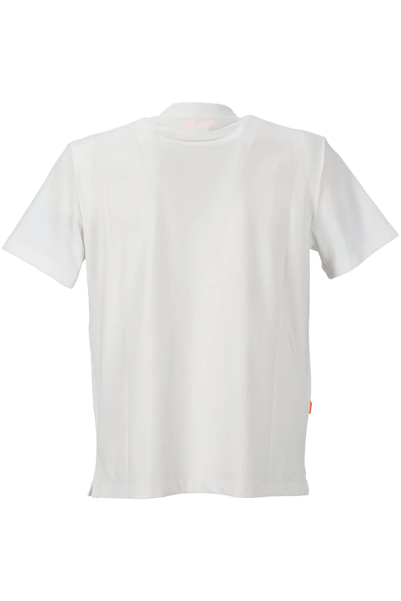 Suns T-shirt Uomo TSS33011U