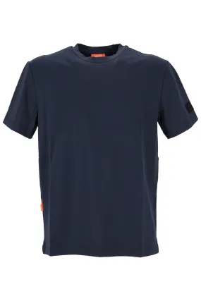 Suns T-shirt Uomo TSS33011U