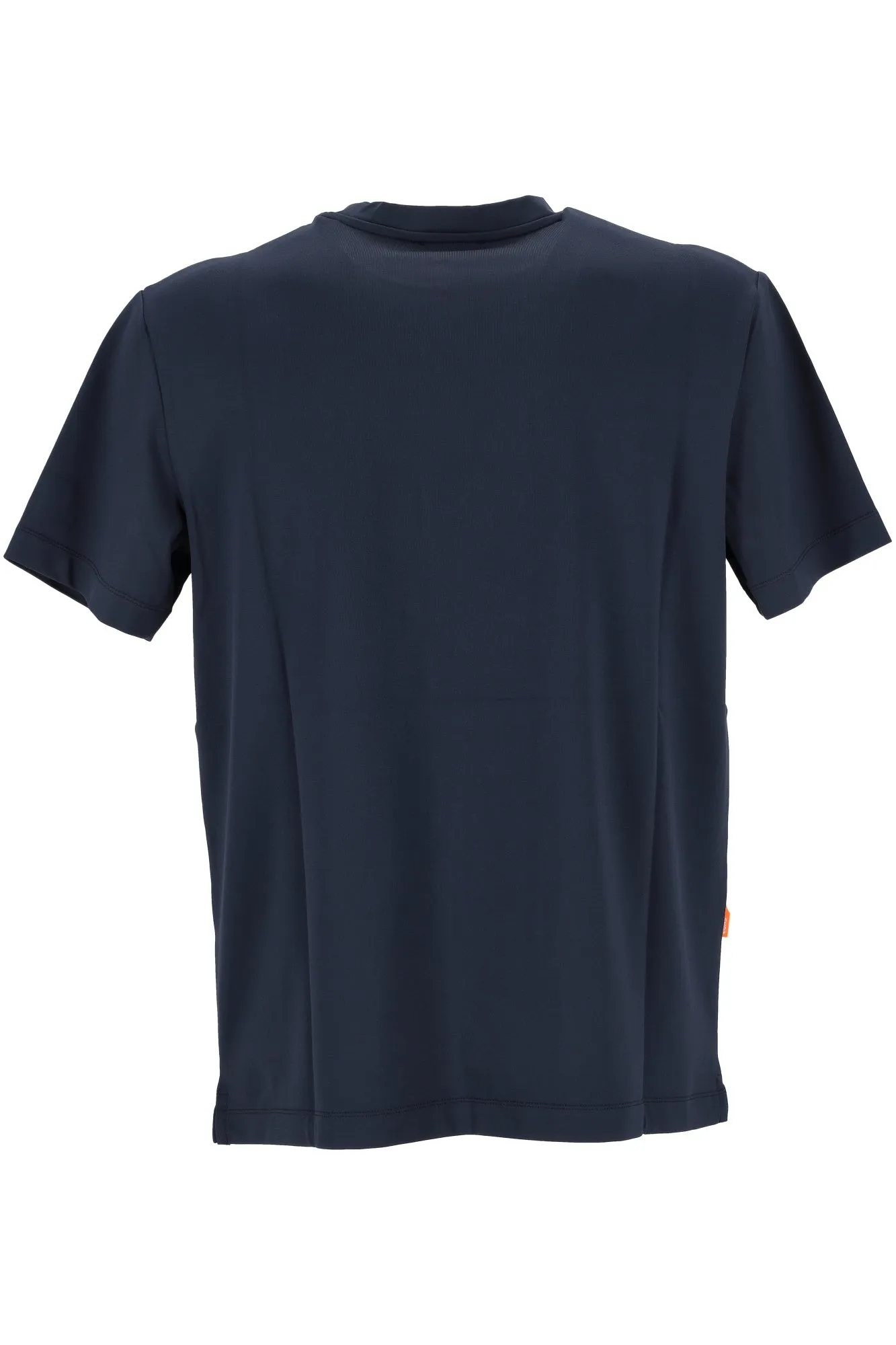 Suns T-shirt Uomo TSS33011U