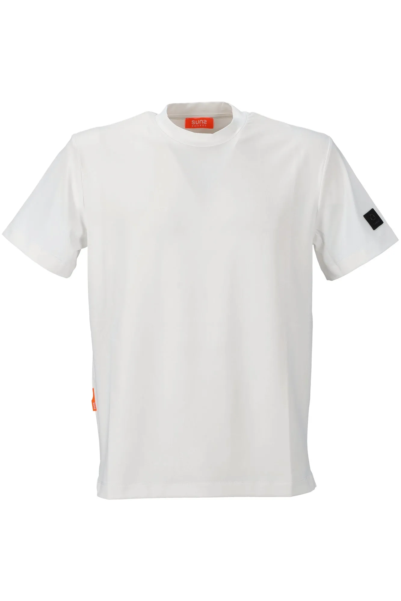 Suns T-shirt Uomo TSS33011U