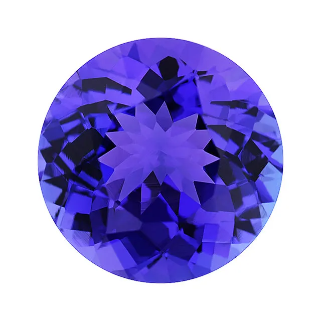 Tanzanite