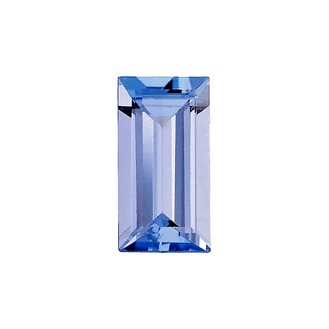 Tanzanite