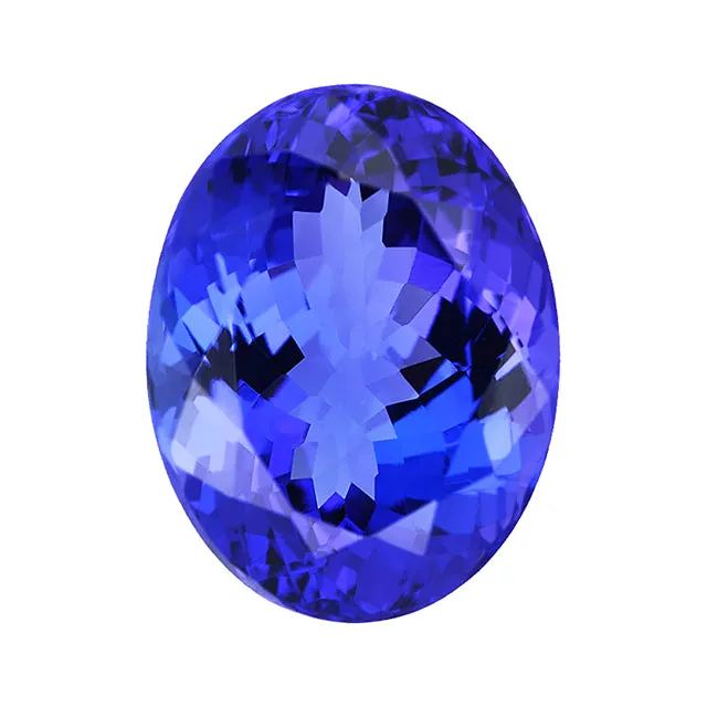 Tanzanite