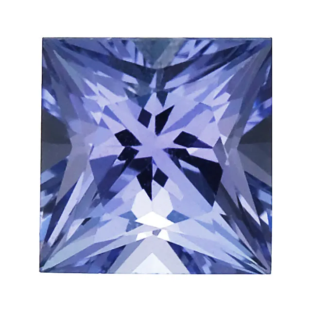 Tanzanite