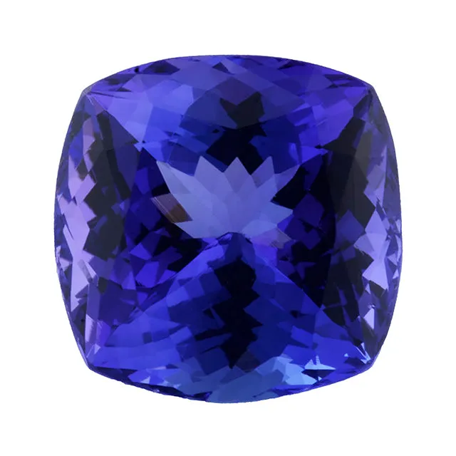 Tanzanite