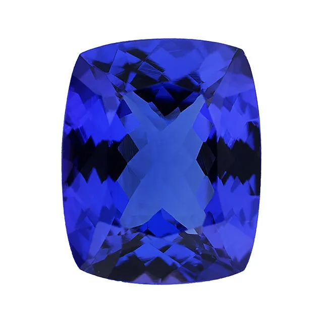 Tanzanite