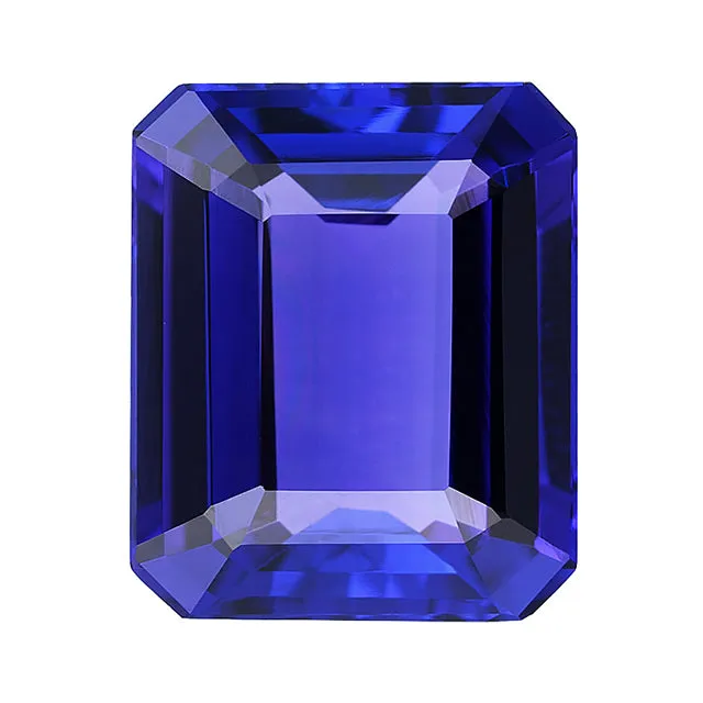 Tanzanite