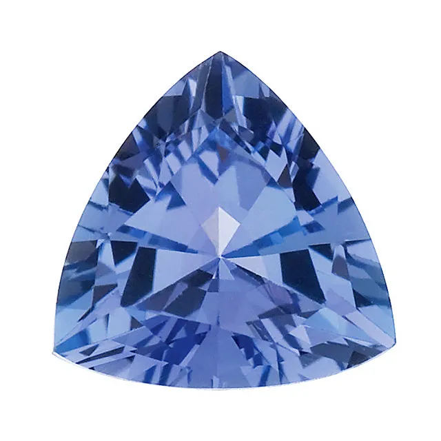 Tanzanite