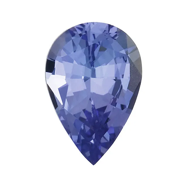 Tanzanite