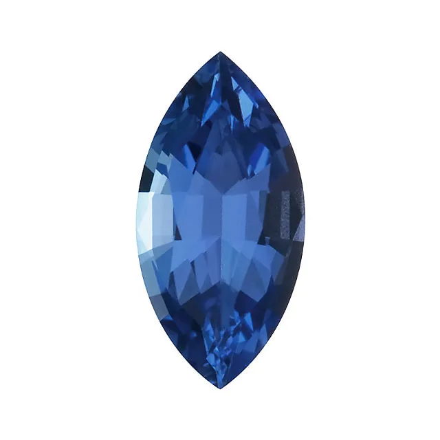 Tanzanite