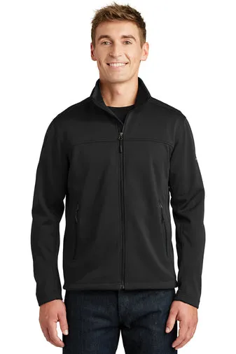 The North Face Ridgeline Soft Shell Jacket