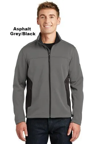 The North Face Ridgeline Soft Shell Jacket