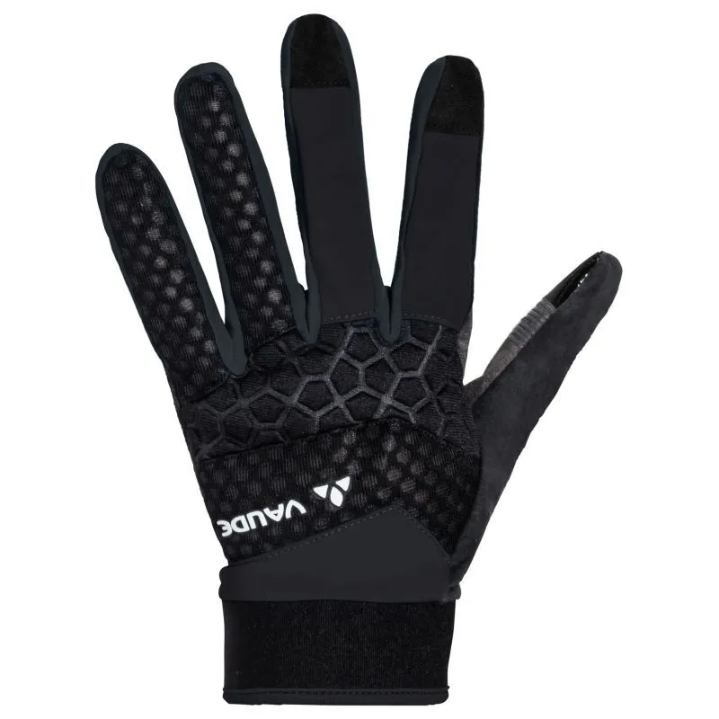 Vaude  Men's Cardo Gloves II - Guanti