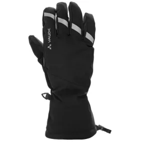 Vaude  Tura Gloves II - Guanti ciclismo