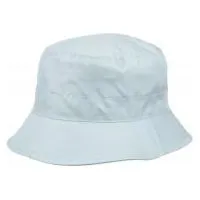 waterproof rainhat with adjustable  fit