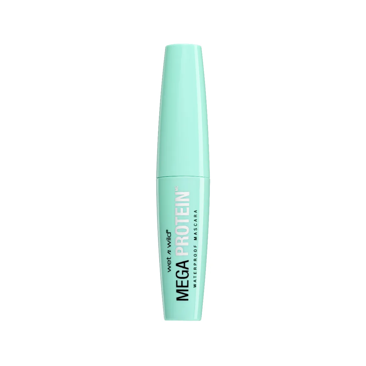 WETNWILD Mega Protein Waterproof Mascara