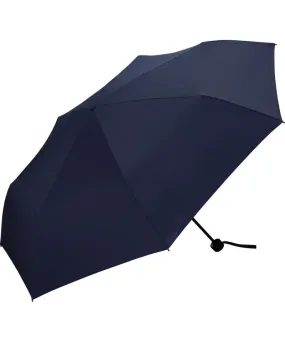 WPC WIND RESISTANCE FOLDING UMBRELLA