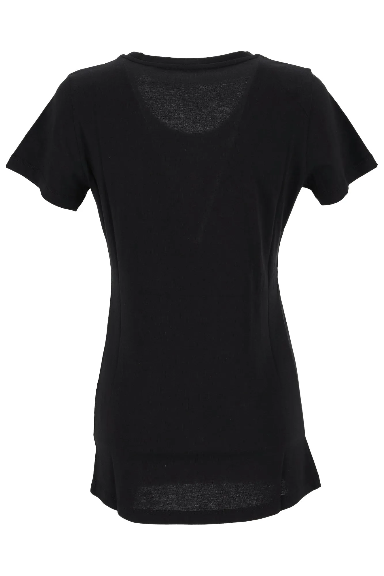 Yes-zee T-shirt Donna T249-LU07